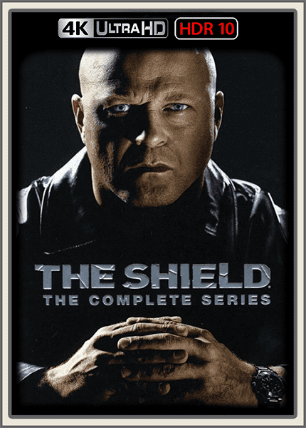 0-The-Shield-Komplette-Serie.png