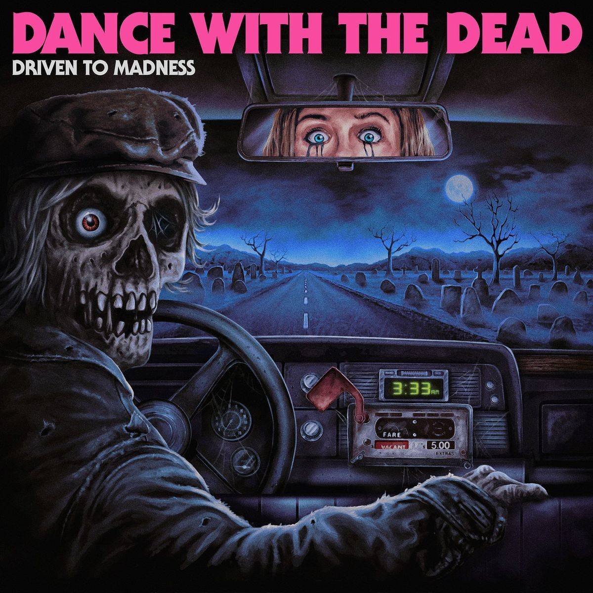 00-dance_with_the_dead-driven_to_madness-web-2022-cover.jpg