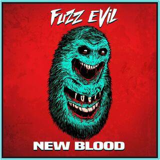 00-fuzz_evil-new_bloo8xfcj.jpg