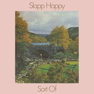 00-slapp_happy-sort_oxue47.jpg