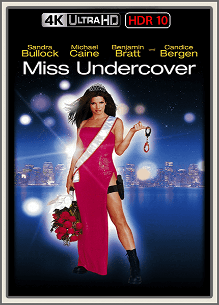 040-Miss-Undercover-1-2000.png