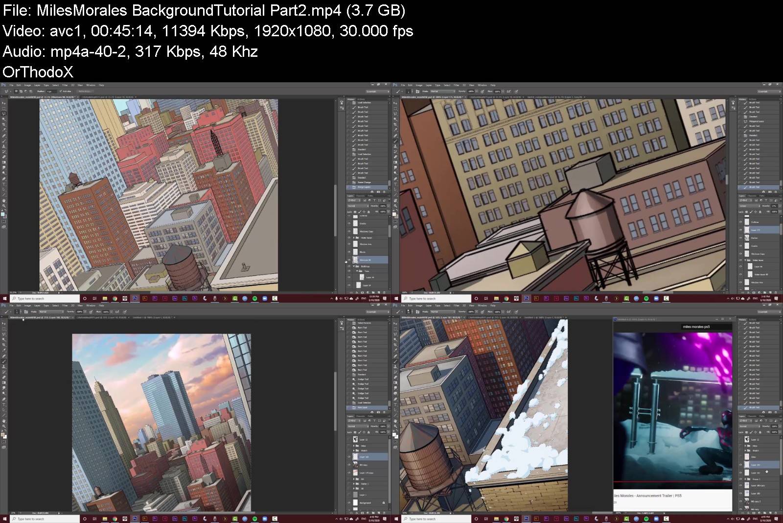 068981_reating_art_video_tutorials_and_time-lapses.jpg
