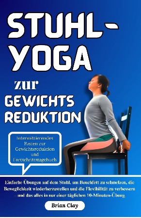 08755_stuhl-yoga_zur_gewichtsreduktio_-_brian_clay.jpg