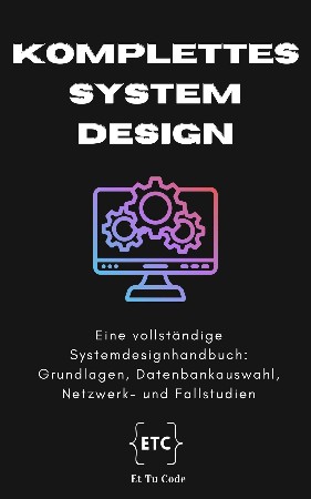 09956_komplettes_systemdesign__eine_v_-_et_tu_code.jpg