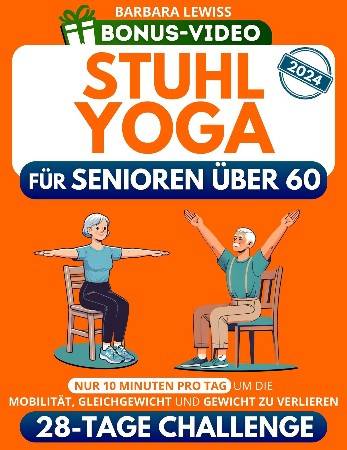 0_stuhl-yoga_fur_senioren_uber_60_-_barbara_lewiss.jpg