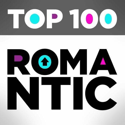 0_various-artists-top-100-romantic-classical-music.jpg