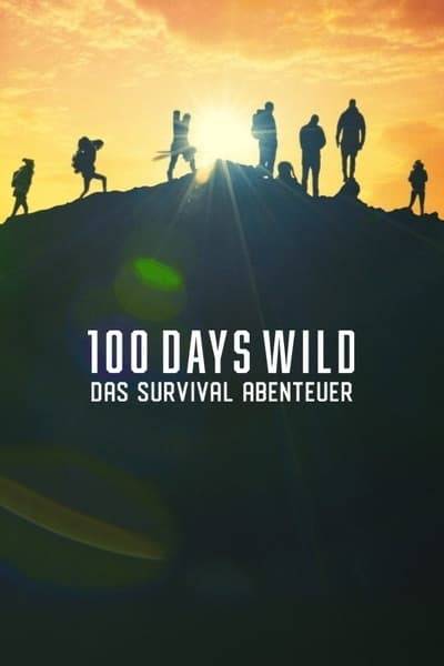 100.days.wild.-.das.s0vjpv.jpg