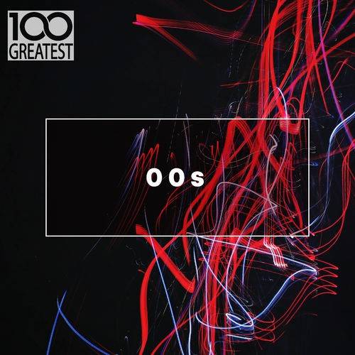 100-Greatest-00s-2019.jpg