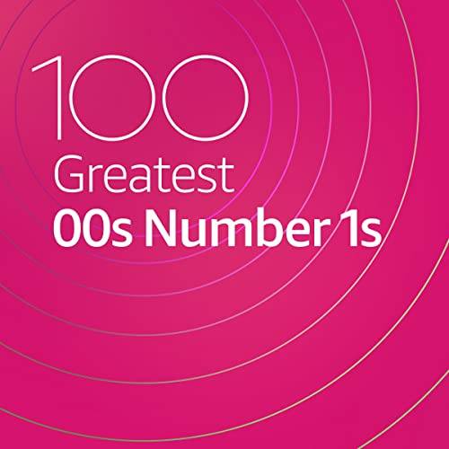 100-Greatest-00s-Number-1s.jpg