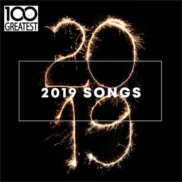 100-Greatest-2019-Songs.jpg