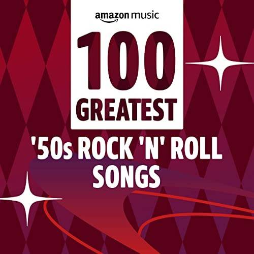 100-Greatest-50s-Rock-n-Roll-Songs.jpg