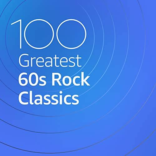 100-greatest-60s-rockuqdgz.jpg