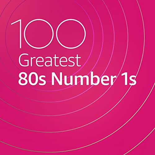 100-greatest-80s-numblhdxy.jpg