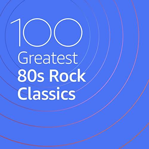 100-greatest-80s-rock9ni0g.jpg