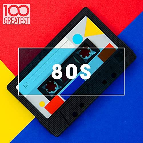100-greatest-80stxi49.jpg