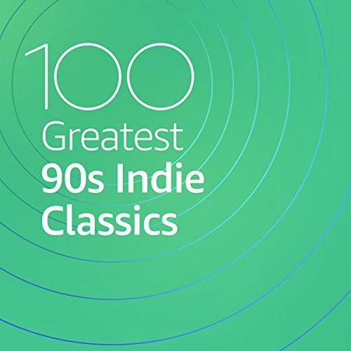 100-greatest-90s-indiebenk.jpg