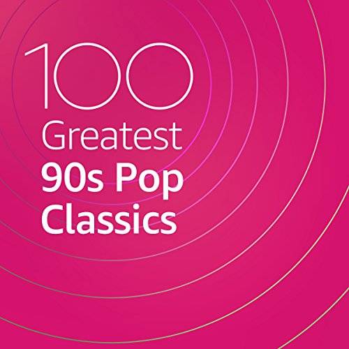 100-Greatest-90s-Pop-Classics.jpg