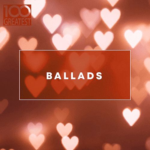 100-Greatest-Ballads-2019.png
