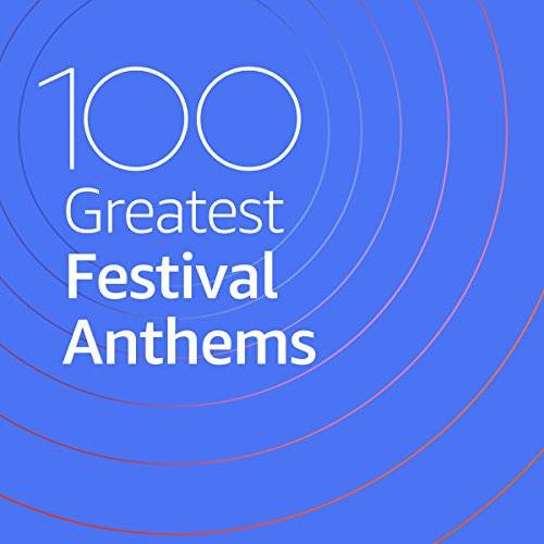 100-greatest-festivalr9cei.jpg
