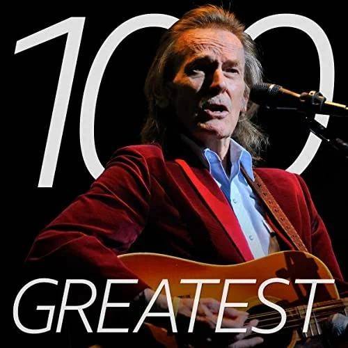 100-greatest-folk-sonz2c74.jpg