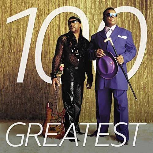 100-greatest-funk-son38ffo.jpg
