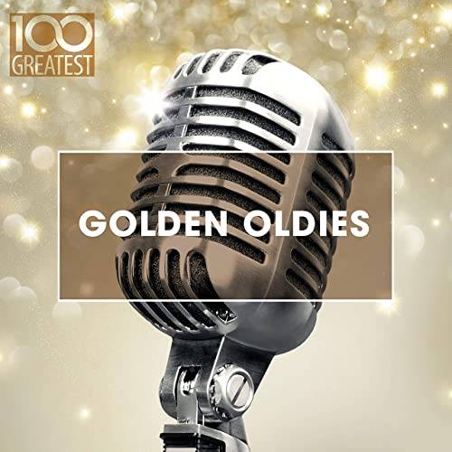100-greatest-golden-o6actv.jpg