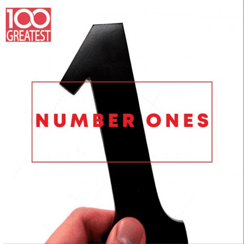 100-greatest-number-os4fh0.png