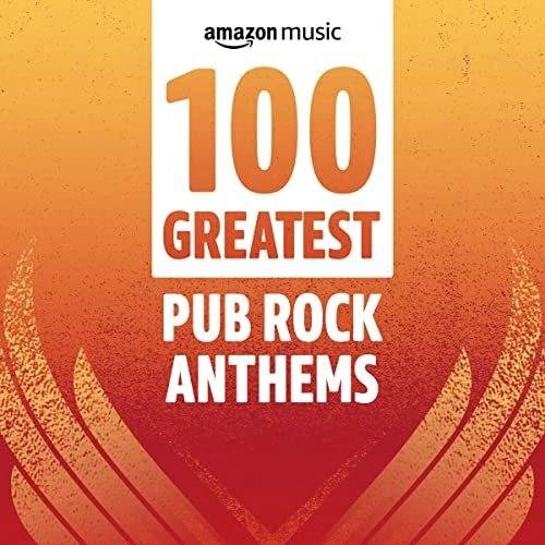 100-greatest-pub-rock14e2p.jpg