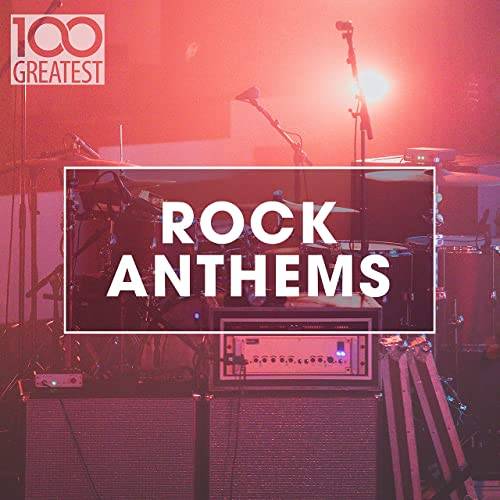 100-greatest-rock-ant6xevf.jpg