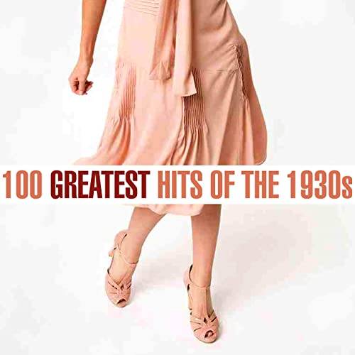 100-greatest-songs-of3tilw.jpg