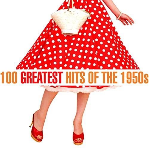 100-greatest-songs-ofheevl.jpg