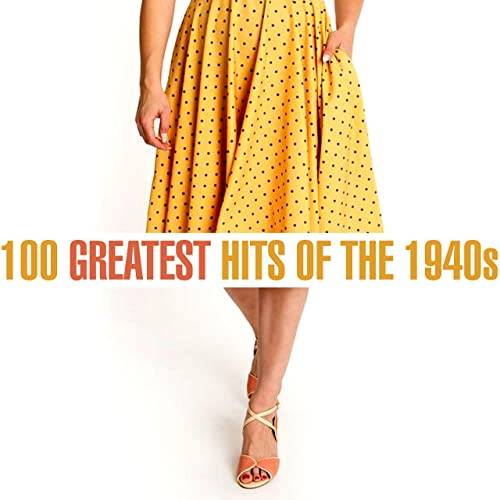 100-greatest-songs-ofzlf7z.jpg