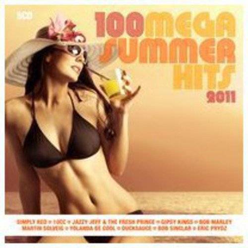 100-mega-summer-hits63d1g.jpg