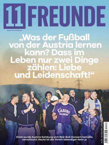 11-Freunde-Magazin-f-r-Fu-ball-Kultur-No-259-2023.jpg
