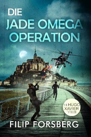 112_die_jade_omega_operation_hugo_-_filip_forsberg.jpg