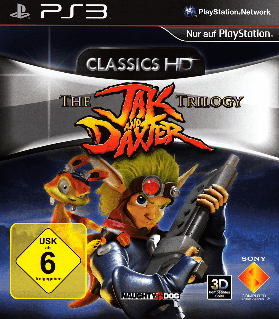 113353--the-jak-and-daxter-trilogy.png