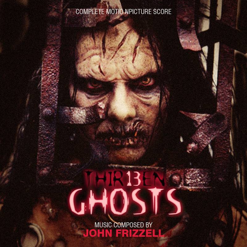 13-ghosts-complete-frontin.jpg