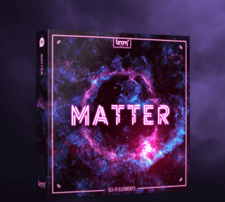 14-at-15-53-46-MATTER-SCI-FI-ELEMENTS-BOOM-Library.png
