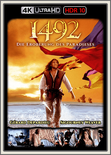 1492-Die-Eroberung-des-Paradieses-1992.png