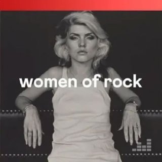 1714822224-VA-Women-of-Rock-500x500.jpg