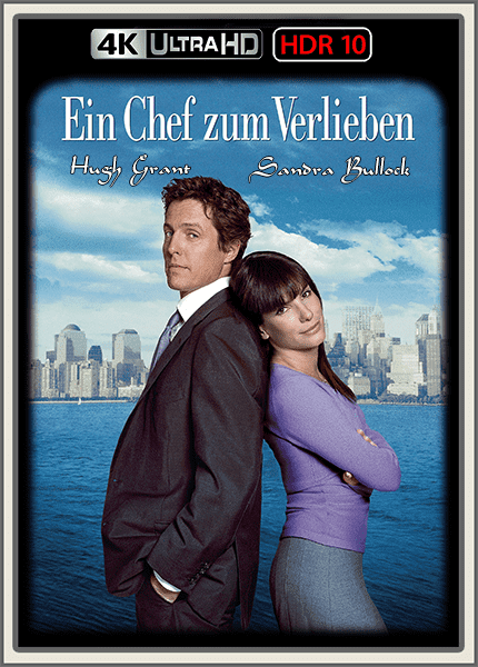 177-Ein-Chef-zum-Verlieben-2002.png