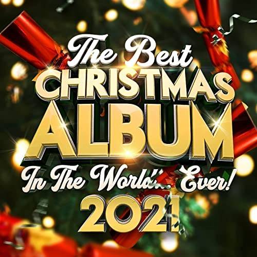 18_the-best-christmas-album-in-the-world-ever-2021.jpg