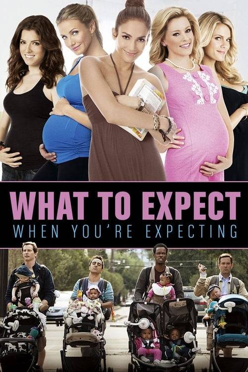196_what_to_expect_when_youre_expecting_2012_1080p.jpg