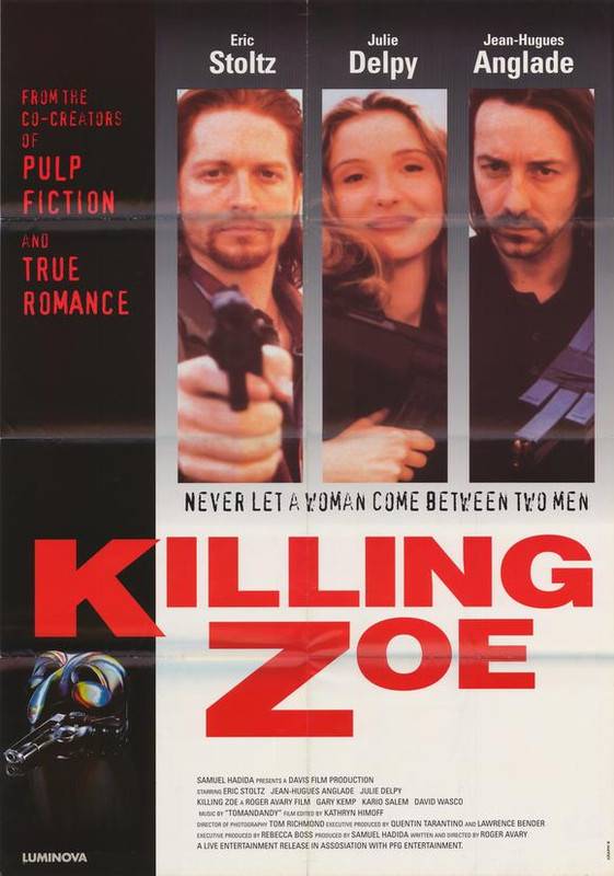 1994-killing-zoe-poster3-1.jpg