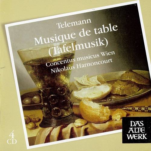 2009-Telemann-Musique-de-table.jpg