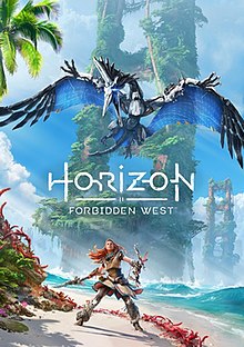 220px-Horizon_Forbidden_West_cover_art.jpg
