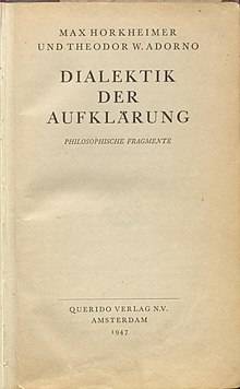 220px-Max_Horkheimer_Theodor_W._Adorno_Dialektik_der_Aufklärung_1947_Titel.jpg