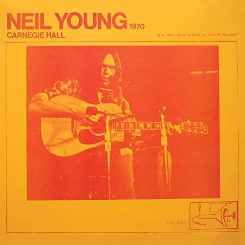 239435967_neil-young-carnegie-hall-1970.jpg