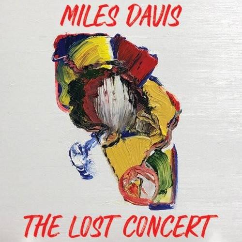 239553963_miles-davis-the-lost-concert.jpg
