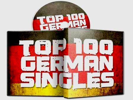 Charts neueinsteiger download single German Top